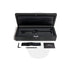 BR 03 Phantom 41mm Watch - 3